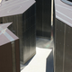 Illustration for article titled Worlds Most Beautiful Public Bathroom Sits On Faraway Island